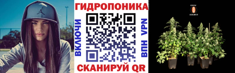 Названия наркотиков Аша Alpha-PVP  Галлюциногенные грибы  COCAIN  Меф  ГАШИШ  Бошки Шишки 