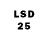 Марки 25I-NBOMe 1,5мг 4uMnOy DoCtOr