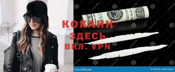 спиды Арсеньев