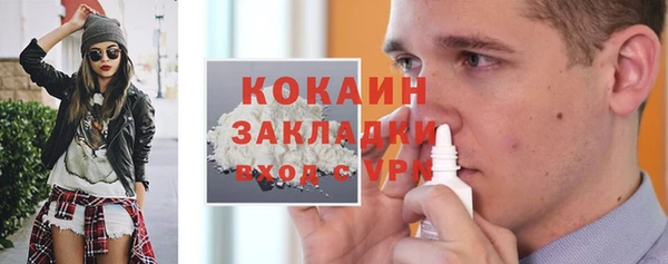 спиды Арсеньев