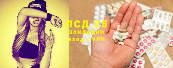 спиды Арсеньев