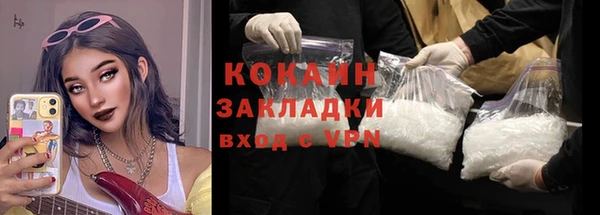 спиды Арсеньев