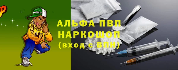 ешки Аркадак
