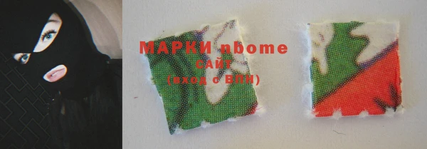 ешки Аркадак