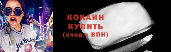 шишки Армянск