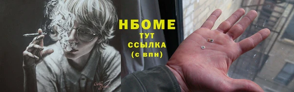 шишки Армянск