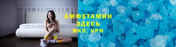 шишки Армянск